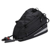 Sacoche de Vélo Off Road Bag S 4+2