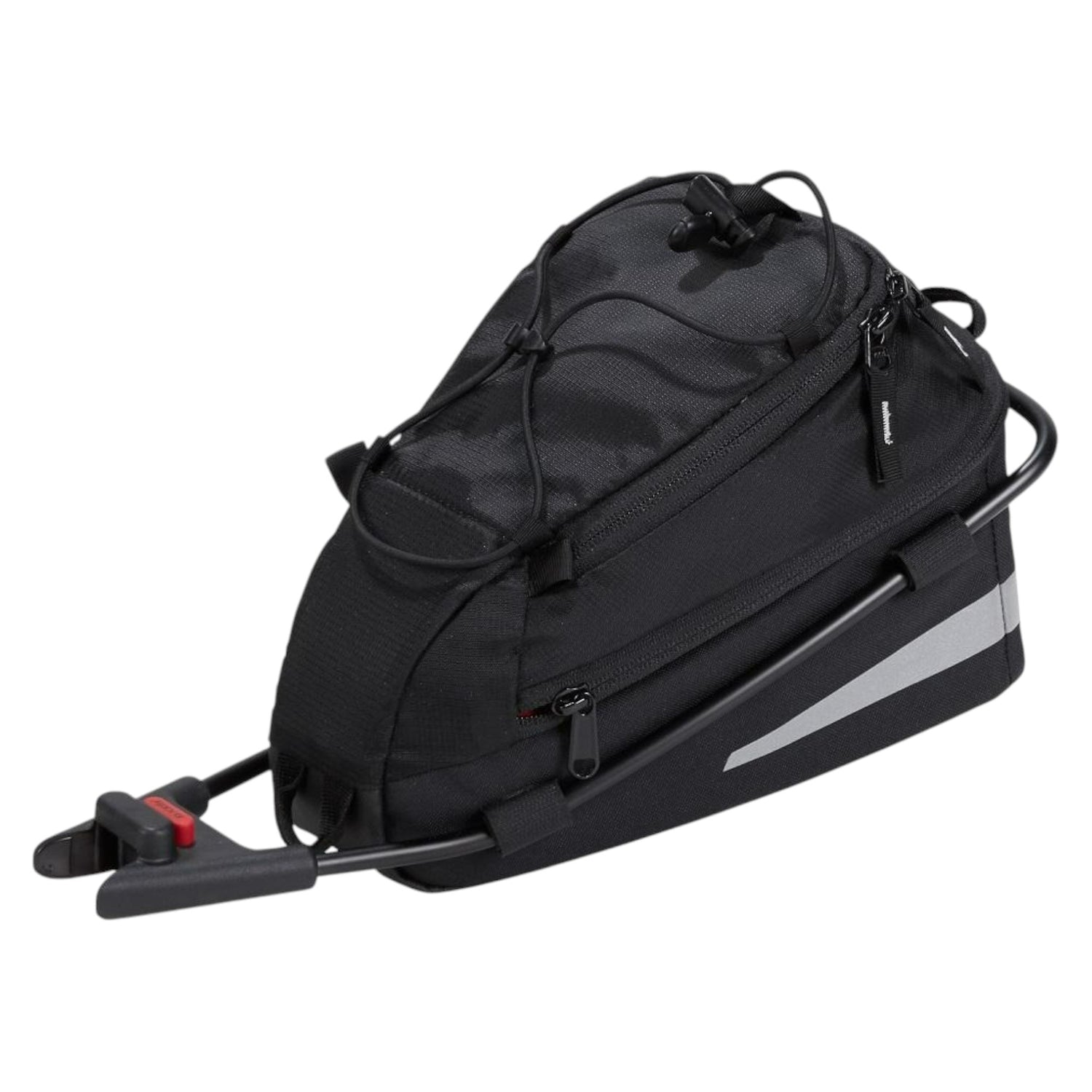 Sacoche de Vélo Off Road Bag S 4+2