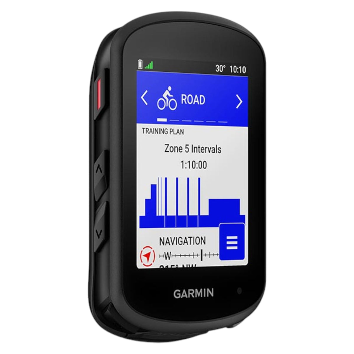 GPS de Vélo  Edge 840