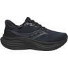 Saucony Triple Black.1003 10.0