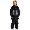 Manteau Defy Enfant