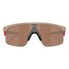 Lunettes de Soleil Resistor Patrick Mahomes II Collection Enfant