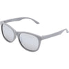 Lunettes de Soleil Momentum Adulte