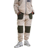 Himalaya Women Pants