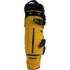 Used Evolver 70 Kids Ski Boots