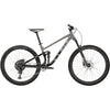 Rift Zone 1 Adult Mountain biking
