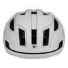 Falconer 2VI® Mips® Adult Bike Helmet