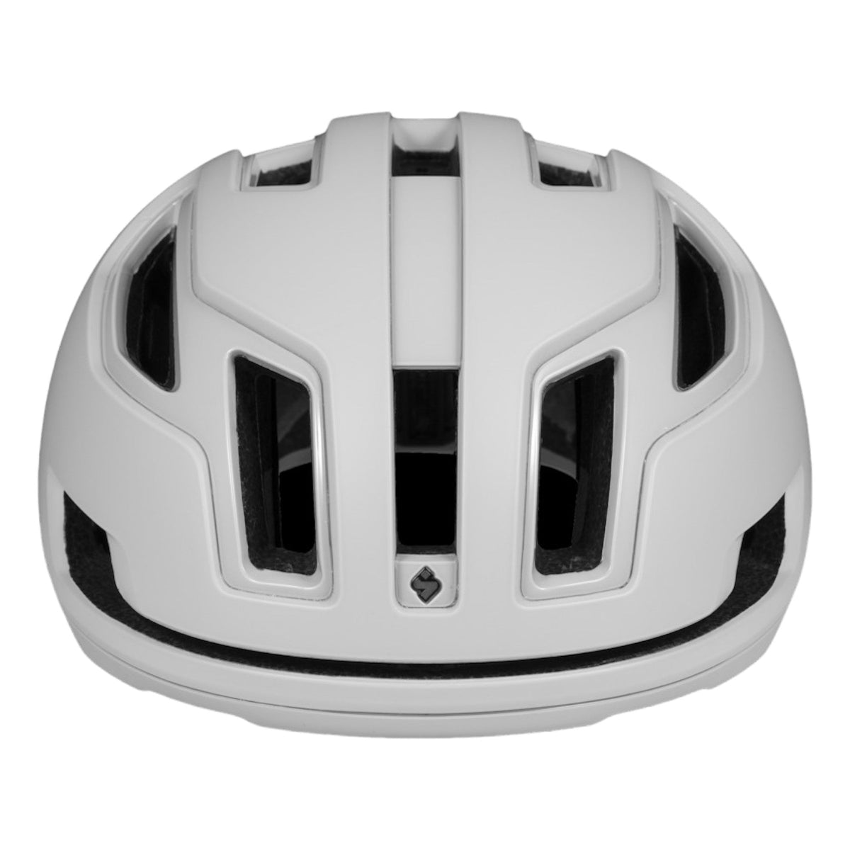 Falconer 2VI® Mips® Adult Bike Helmet