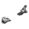 Attack 14 GW Adult Ski Bindings