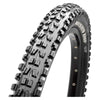 Pneu pour Vélo de Montagne Minion DHF