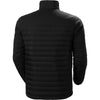 Couche Isolante Elevation Lifaloft Homme