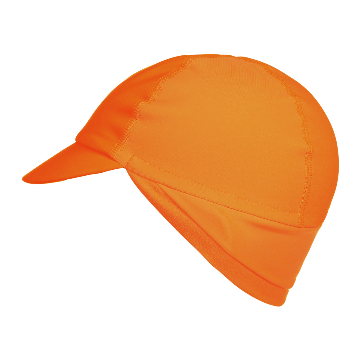 Casquette Thermal Adulte