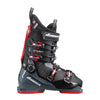 Bottes de Ski Sportmachine 3 90 Homme