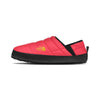 Chaussures Thermoball Traction Mule V Femme