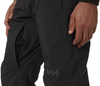 Rapid Men Snow Pants