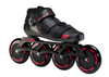 Patins à Roues Alignées Redline 110 Homme
