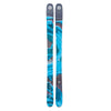 Skis Alpins Rustler 10 Adulte
