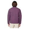 Stretchdown Light Men Insulated Vest