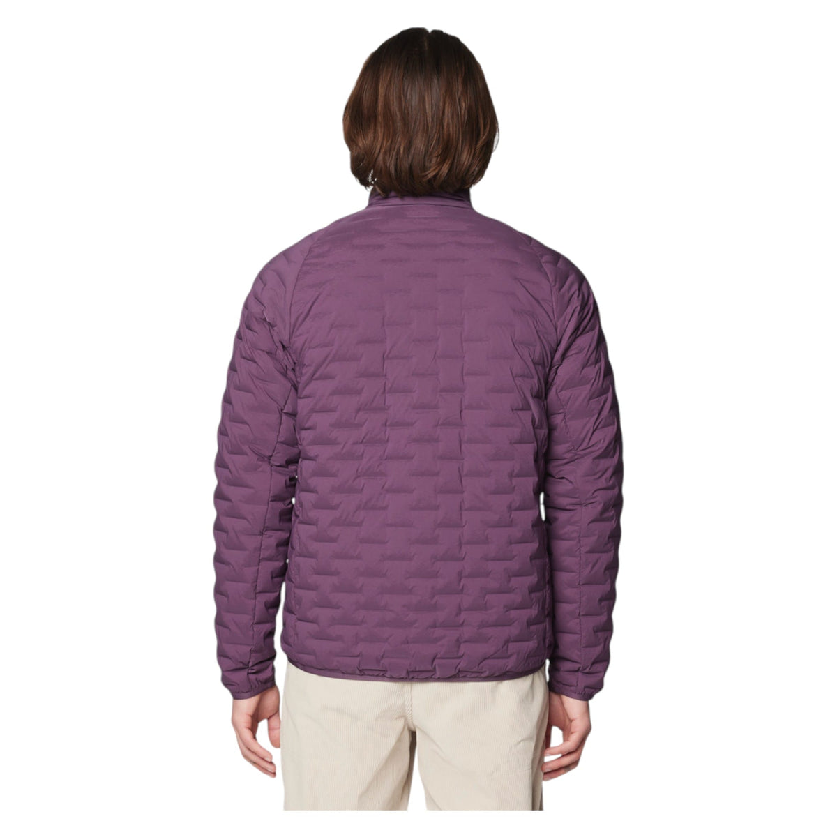 Stretchdown Light Men Insulated Vest
