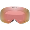 Flight Deck Adult Ski Goggles