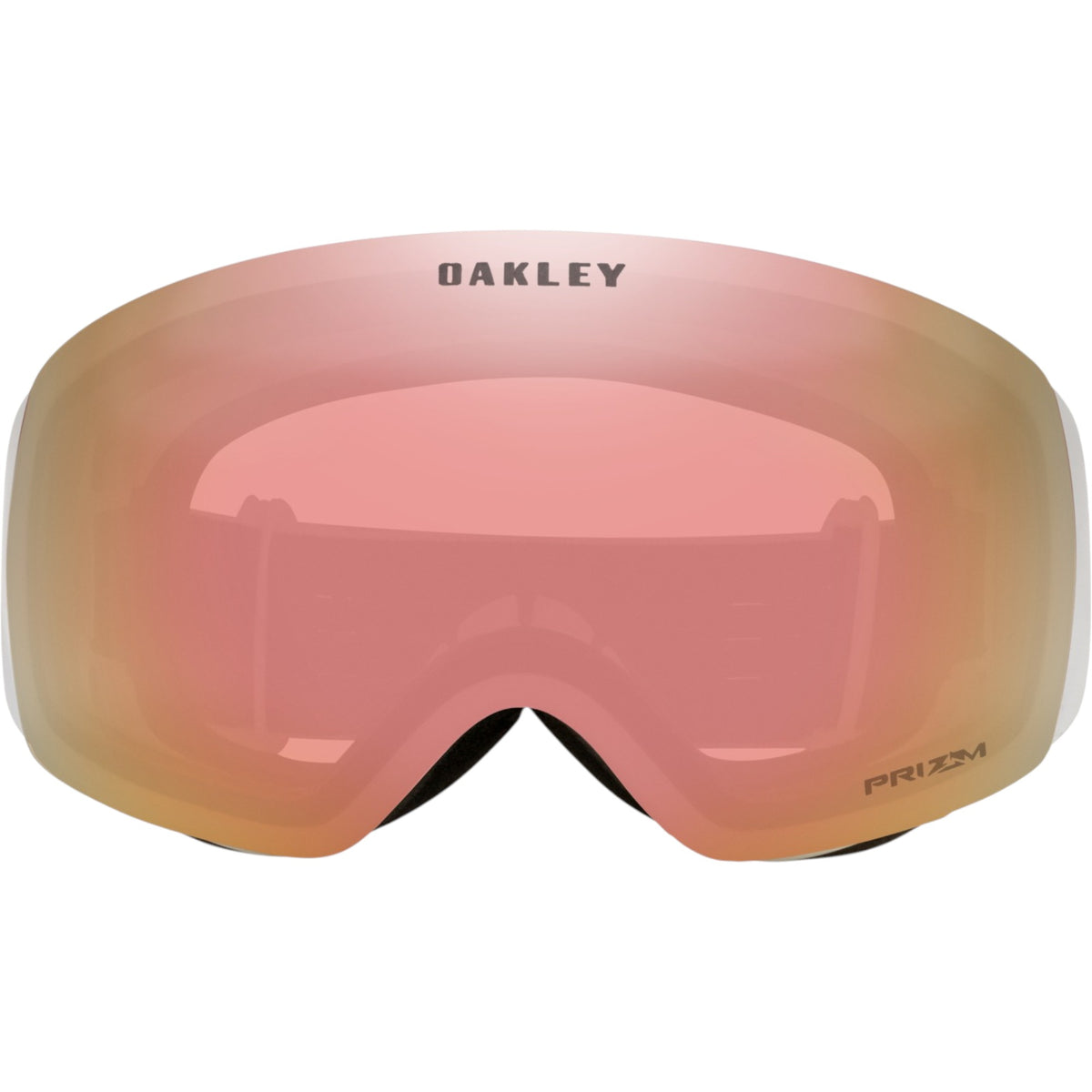 Flight Deck Adult Ski Goggles