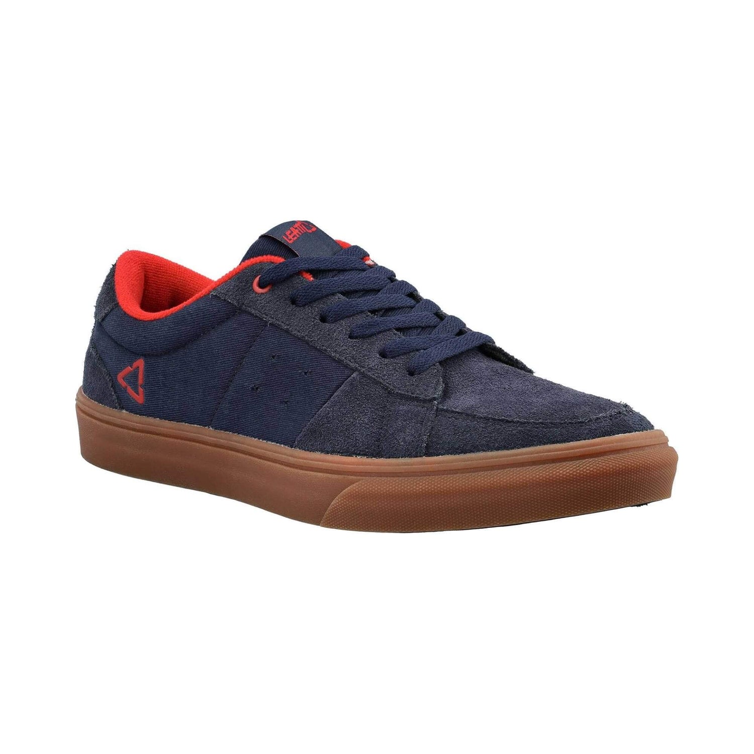 Souliers de Vélo de Montagne 1.0 Flat Homme