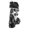 Shift Supra Boa 95 Women Ski Boots