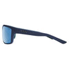 Red Cliff Adult Sunglasses