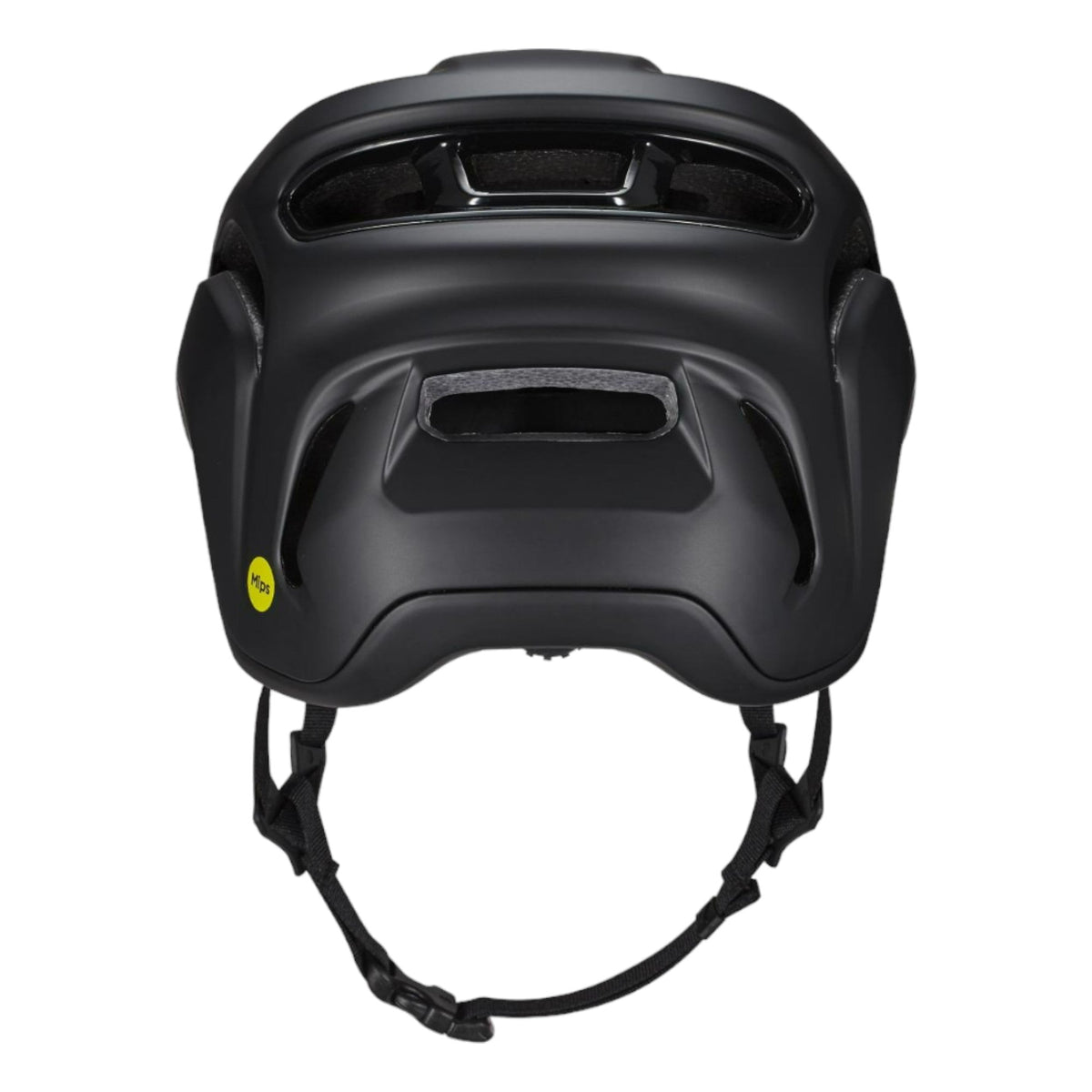 Ambush 2 Adult Bike Helmet