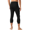 Helly Hansen Noir.990 2XL