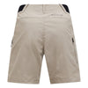 Short de Montagne Commuter Femme