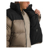 Manteau de Ville 1996 Retro Nuptse Homme