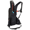Sac d'Hydratation Rail 12L Adulte