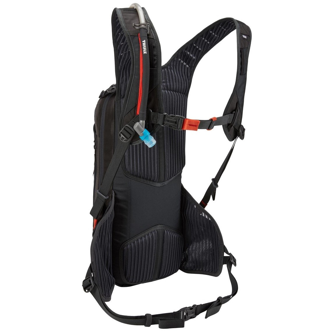 Sac d'Hydratation Rail 12L Adulte