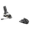 Look Noir Metal 105mm