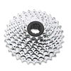Cassette PG-950 VTT