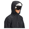 Descendit Men Jacket