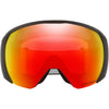 Lunettes de Ski Flight Path L Adulte