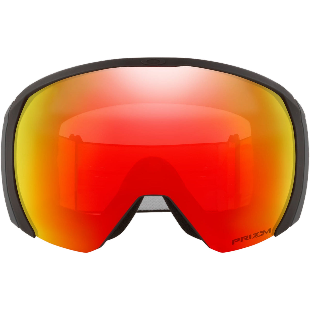 Lunettes de Ski Flight Path L Adulte