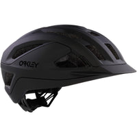 Aro3 All Road Adult Bike Helmet