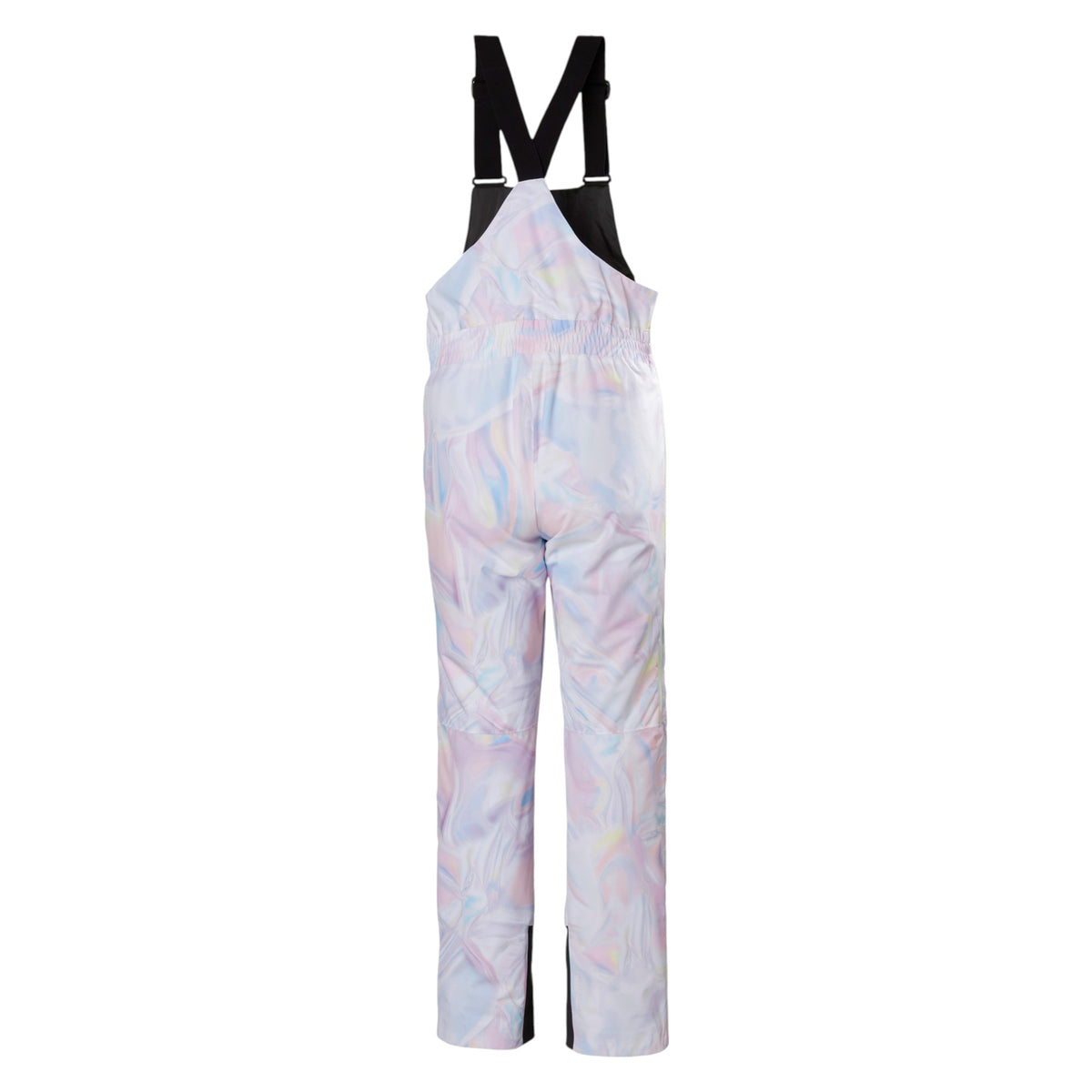Salopette Legendary Insulated Pant Femme