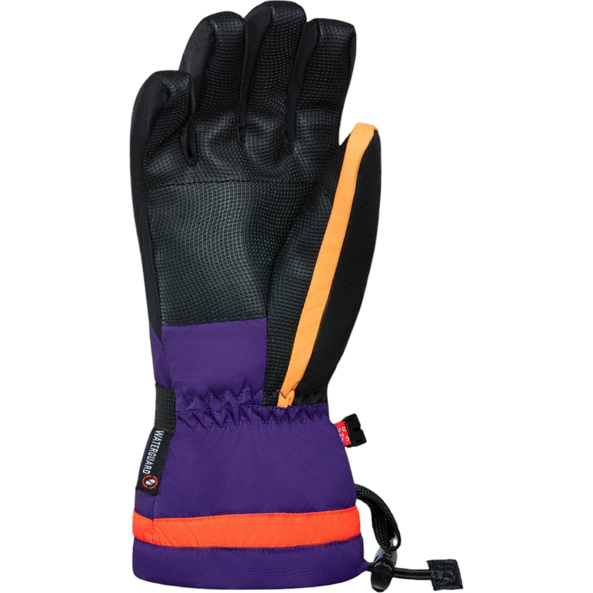 The Original Women Gloves