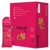 Krono Gels Énergétiques , Boîte de 24