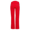 Pantalon de Neige Alla New Femme