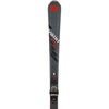 Peregrine + VMotion 10 GW SMU Men Alpine Skis
