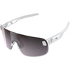 Lunettes de soleil Elicit+ Adulte