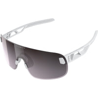 Lunettes de soleil Elicit+ Adulte
