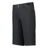 Short de Vélo de Montagne Momentum Femme
