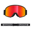 Lunettes de Ski DXT OTG 2 Adulte
