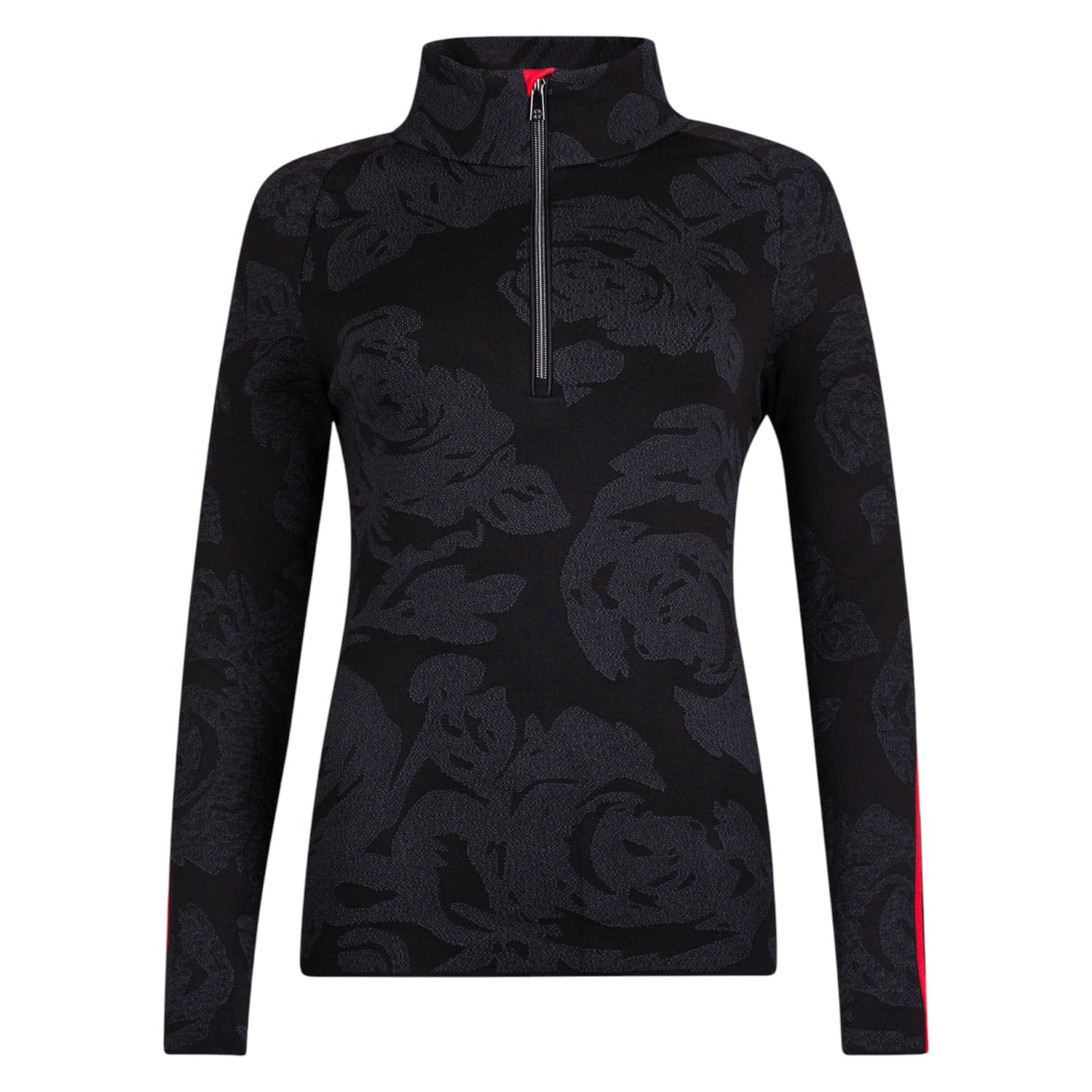 Planica Women Base Layer Top